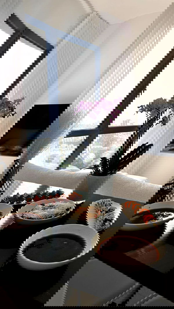 itsilanosh itsilanosh archive image