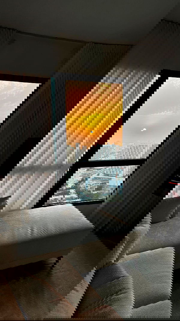 itsilanosh itsilanosh archive image