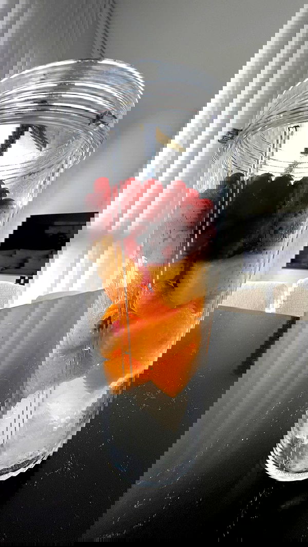 itsilanosh itsilanosh archive image