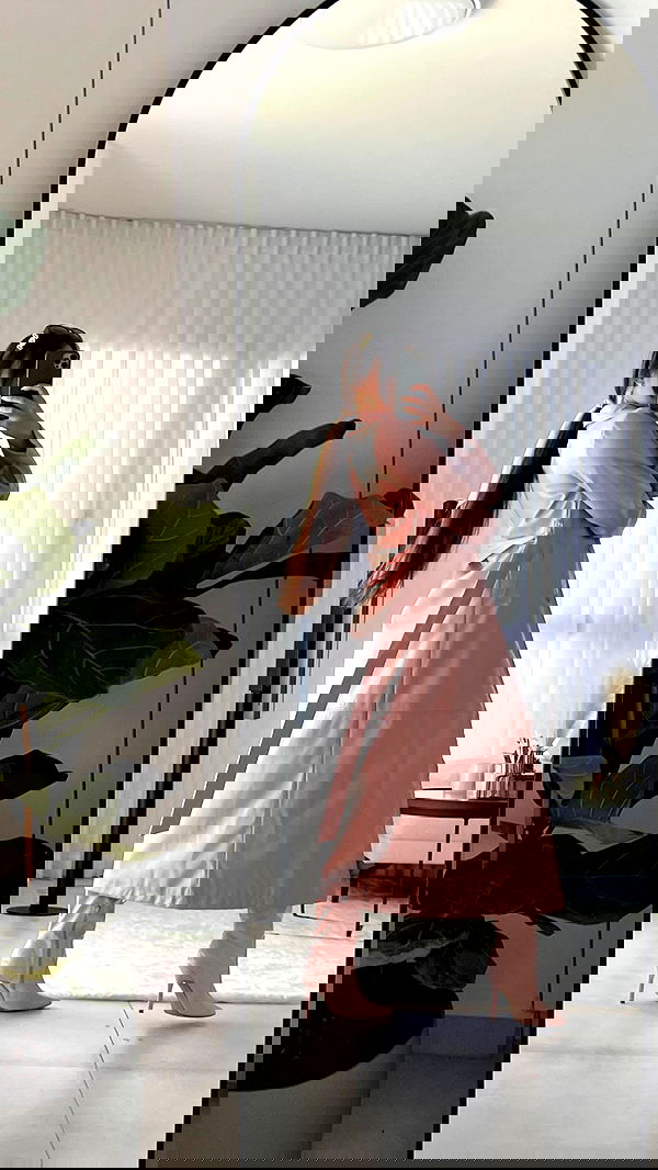 itsilanosh itsilanosh archive image