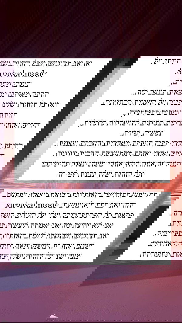 itsilanosh itsilanosh archive image