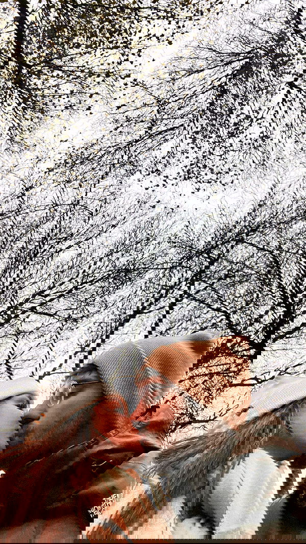 itsilanosh itsilanosh archive image