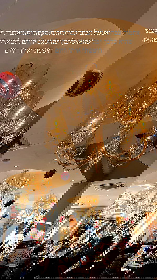 itsilanosh itsilanosh archive image