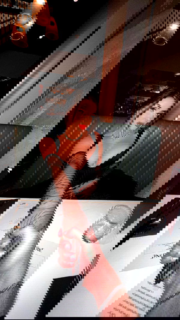 itsilanosh itsilanosh archive image