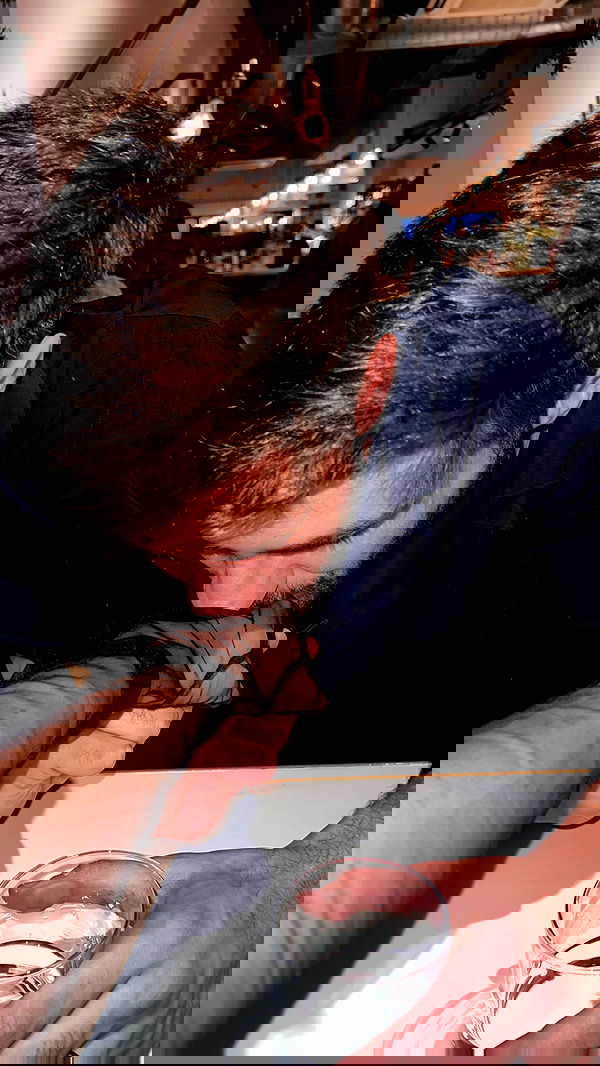 itsilanosh itsilanosh archive image