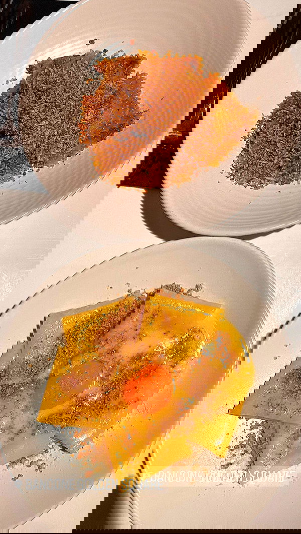 itsilanosh itsilanosh archive image