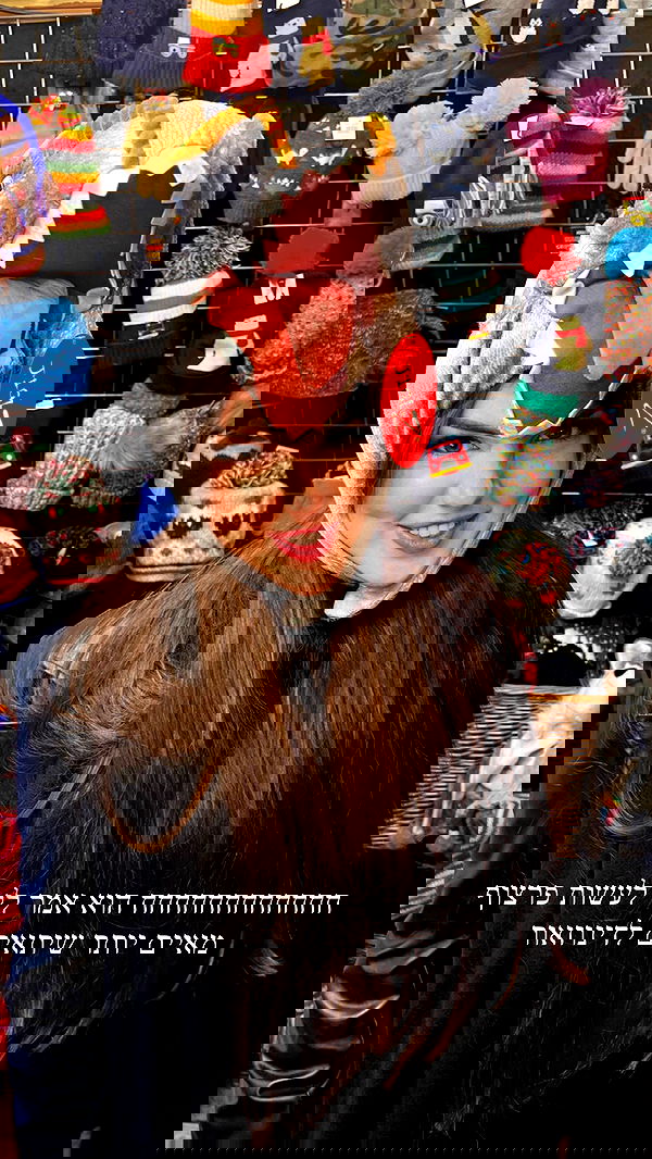 itsilanosh itsilanosh archive image