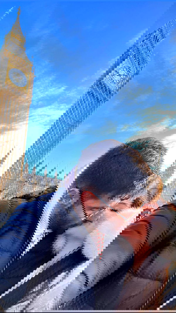 itsilanosh itsilanosh archive image