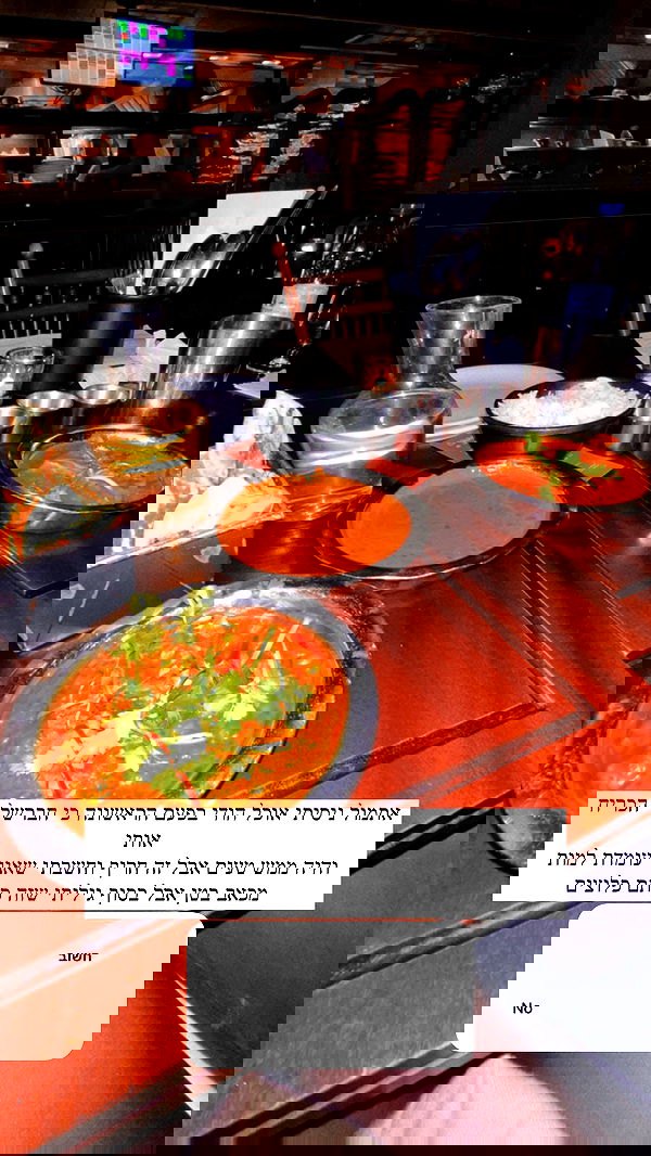 itsilanosh itsilanosh archive image