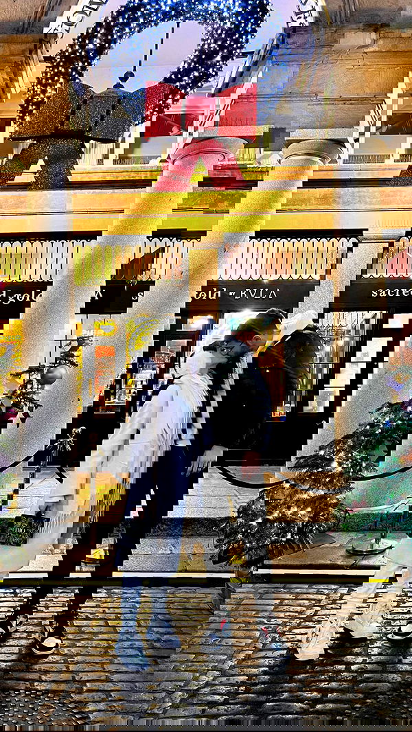 itsilanosh itsilanosh archive image