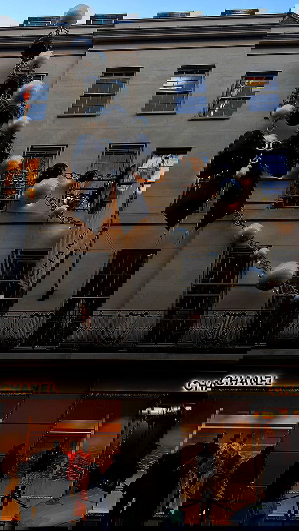 itsilanosh itsilanosh archive image