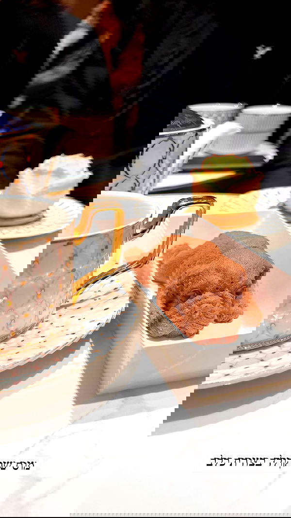 itsilanosh itsilanosh archive image