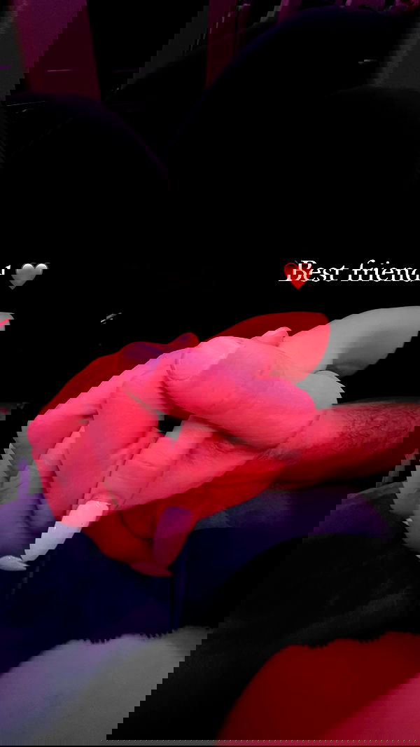 itsilanosh itsilanosh archive image