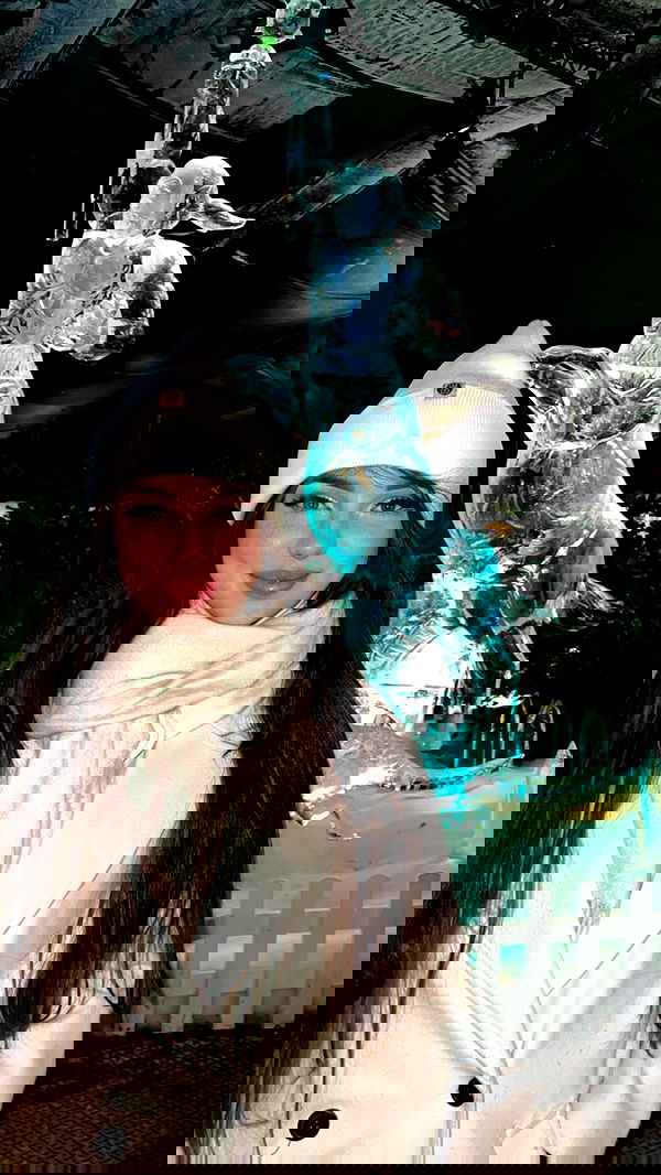 itsilanosh itsilanosh archive image