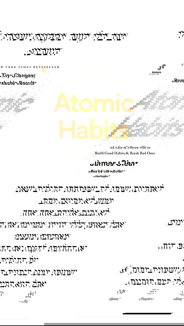 itsilanosh itsilanosh archive image