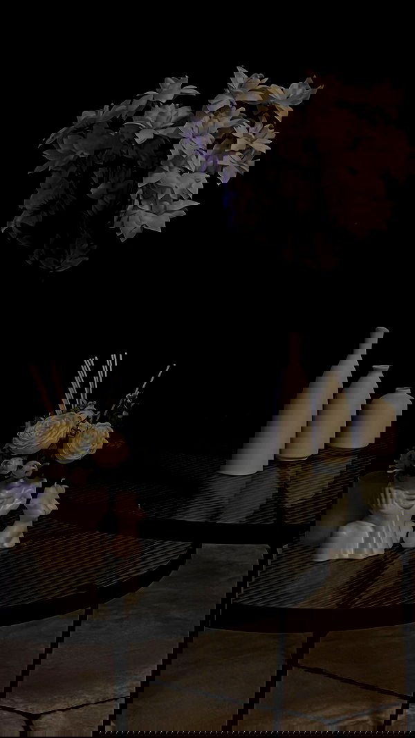 itsilanosh itsilanosh archive image