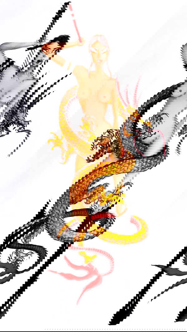 itsilanosh itsilanosh archive image