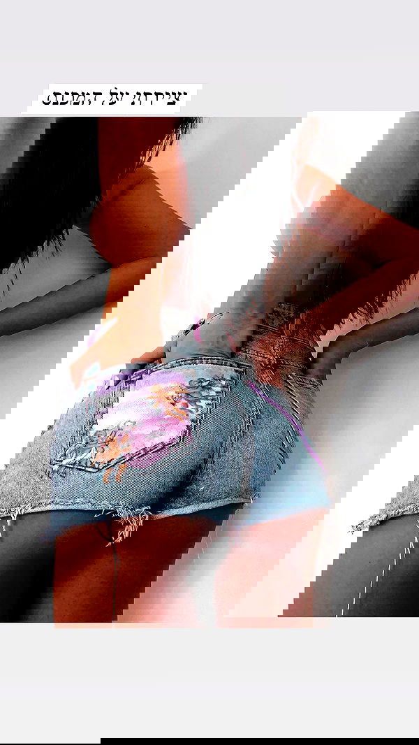 itsilanosh itsilanosh archive image