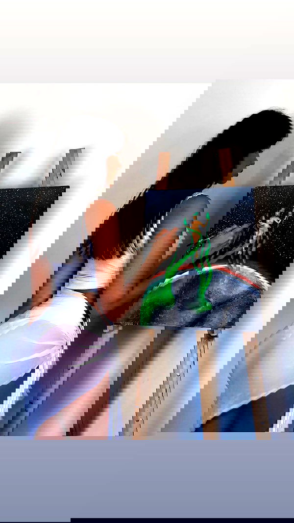 itsilanosh itsilanosh archive image