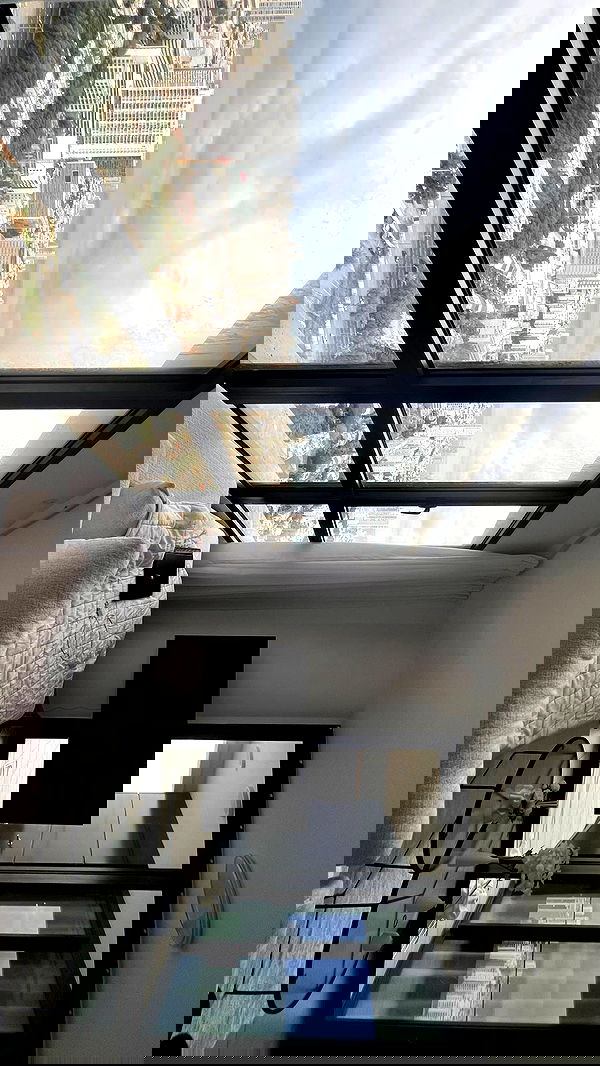 itsilanosh itsilanosh archive image