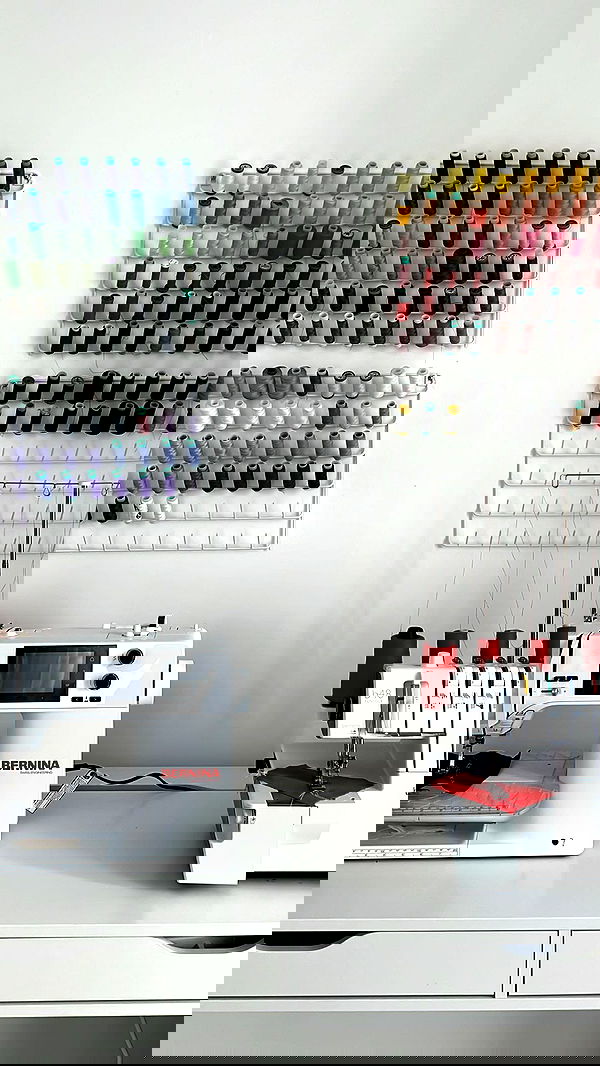 itsilanosh itsilanosh archive image