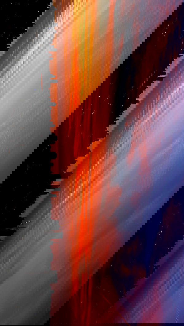 itsilanosh itsilanosh archive image