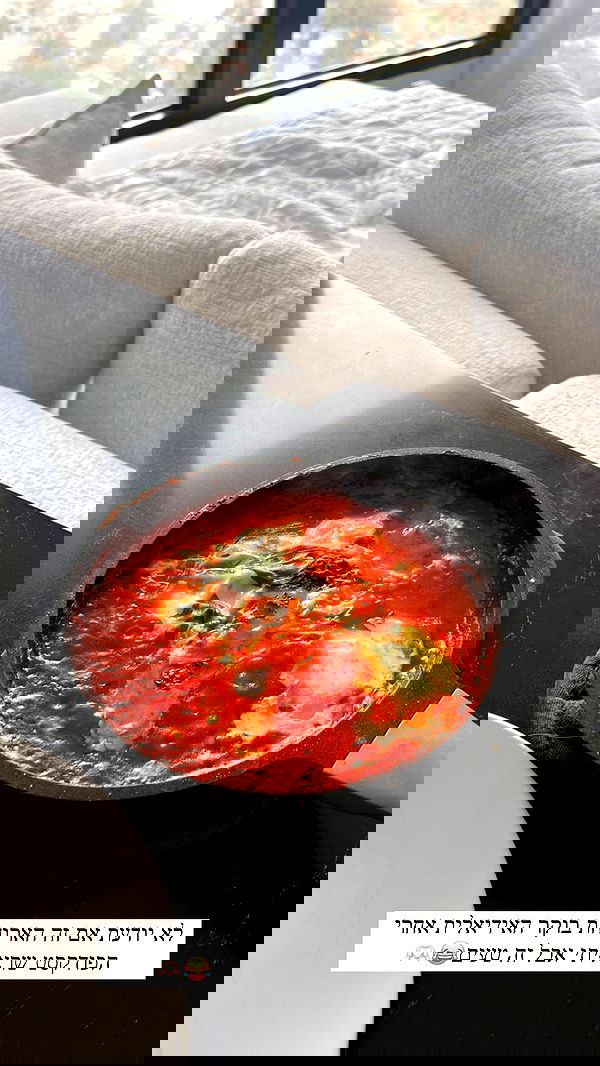 itsilanosh itsilanosh archive image