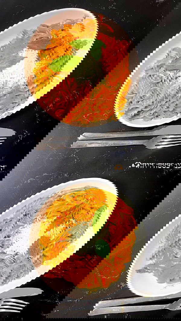 itsilanosh itsilanosh archive image