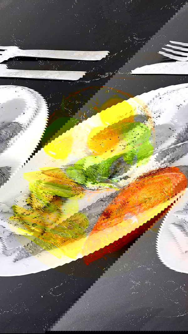 itsilanosh itsilanosh archive image