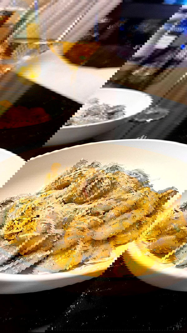 itsilanosh itsilanosh archive image