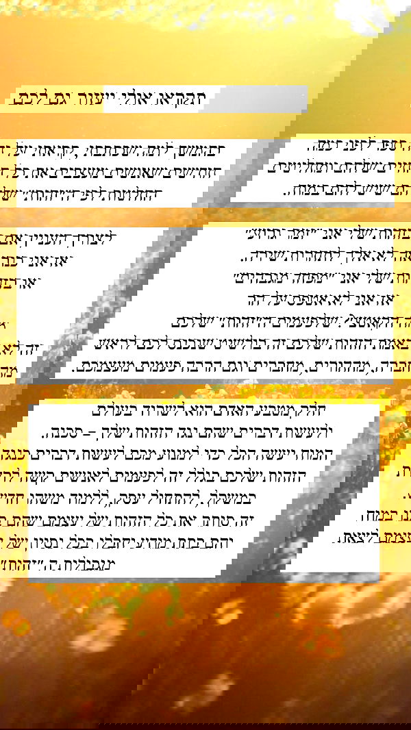 itsilanosh itsilanosh archive image