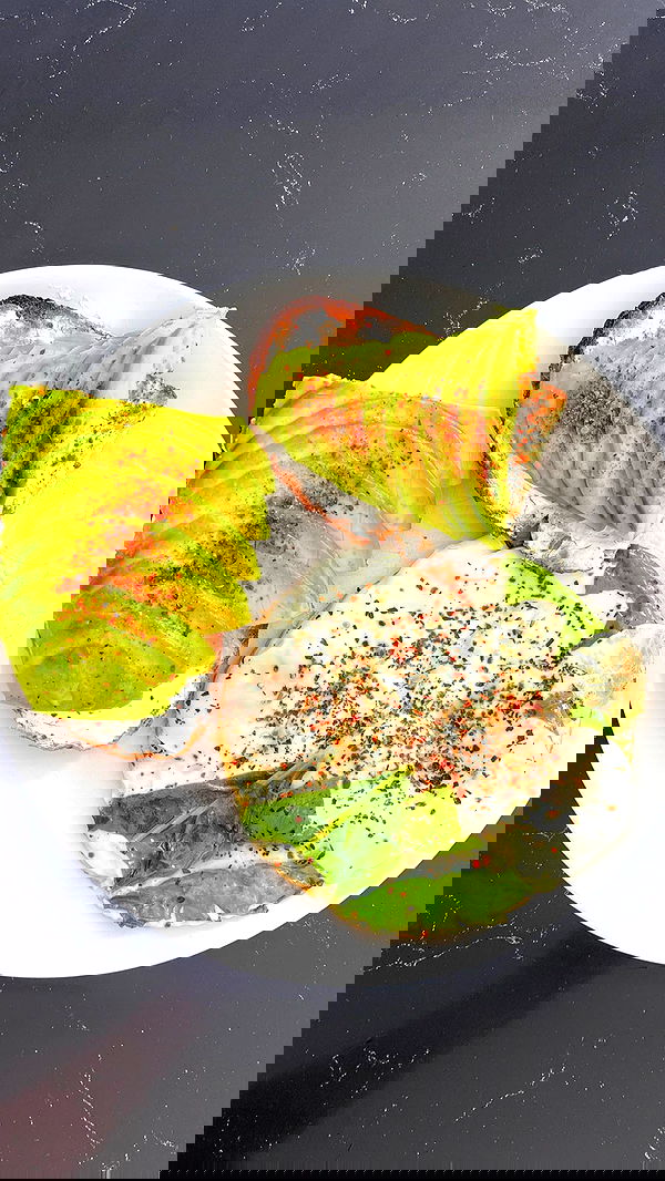 itsilanosh itsilanosh archive image