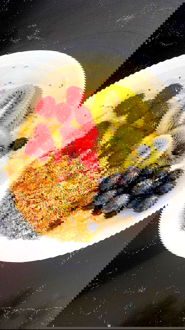 itsilanosh itsilanosh archive image