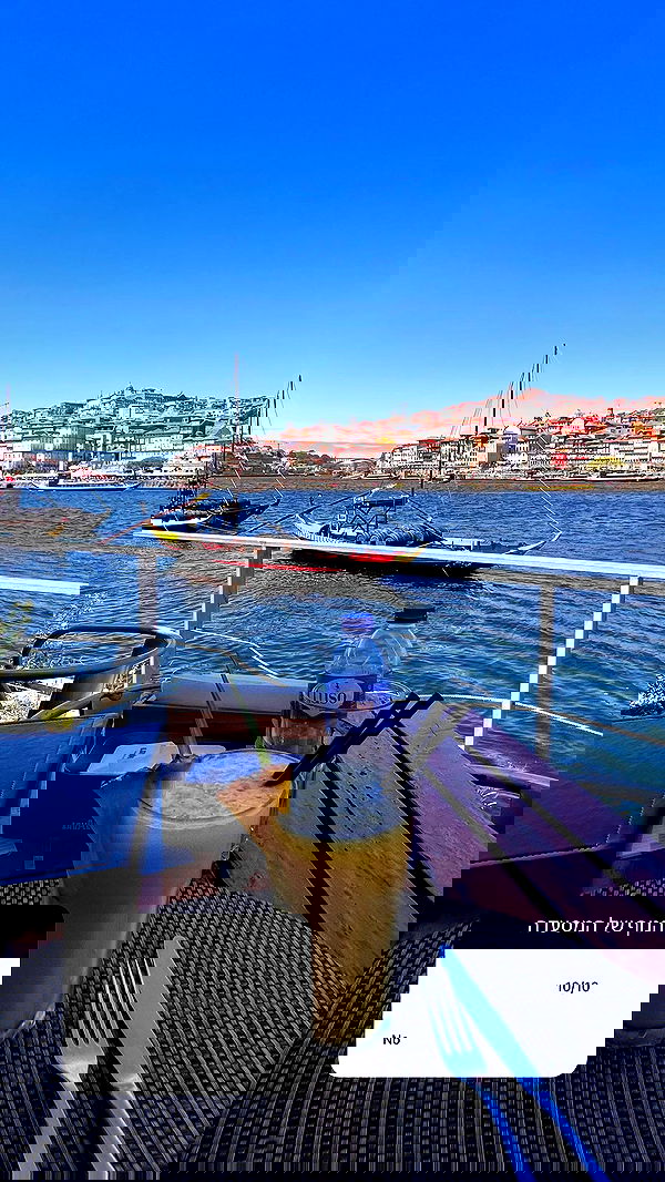 itsilanosh itsilanosh archive image