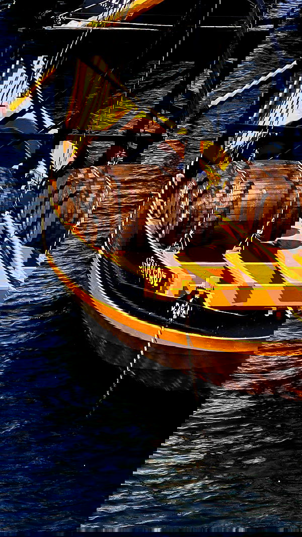 itsilanosh itsilanosh archive image