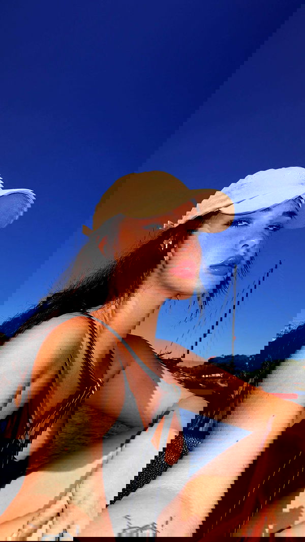 itsilanosh itsilanosh archive image