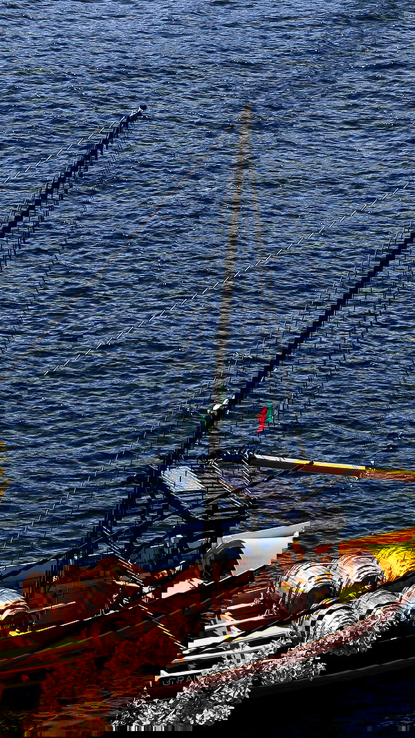 itsilanosh itsilanosh archive image