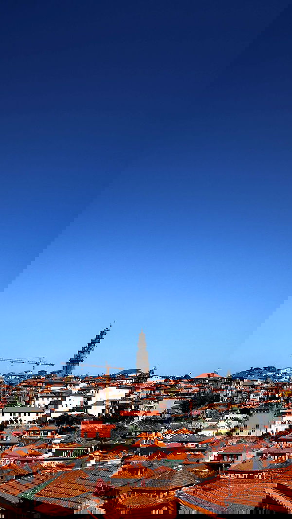 itsilanosh itsilanosh archive image