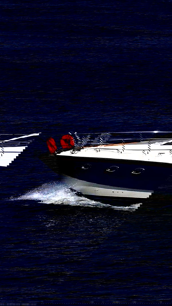 itsilanosh itsilanosh archive image