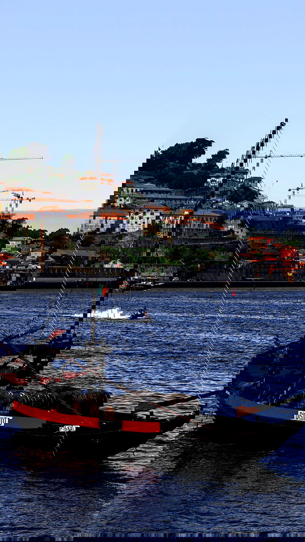 itsilanosh itsilanosh archive image