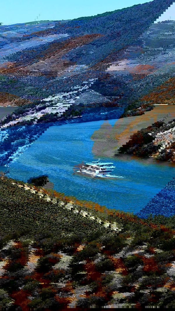 itsilanosh itsilanosh archive image