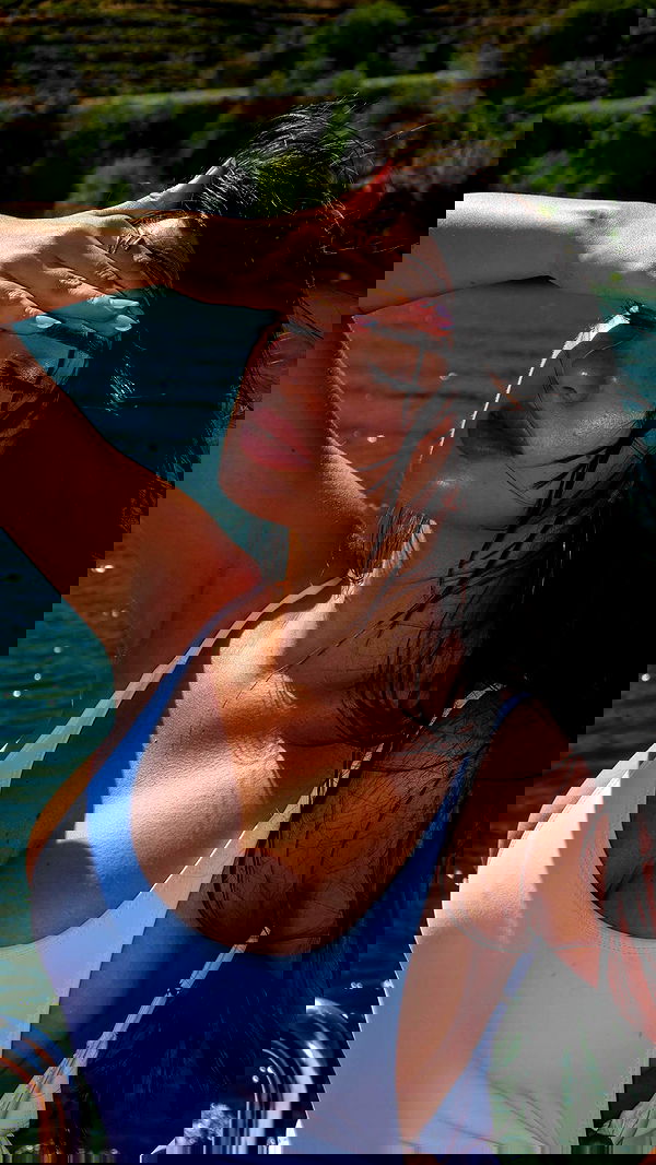 itsilanosh itsilanosh archive image