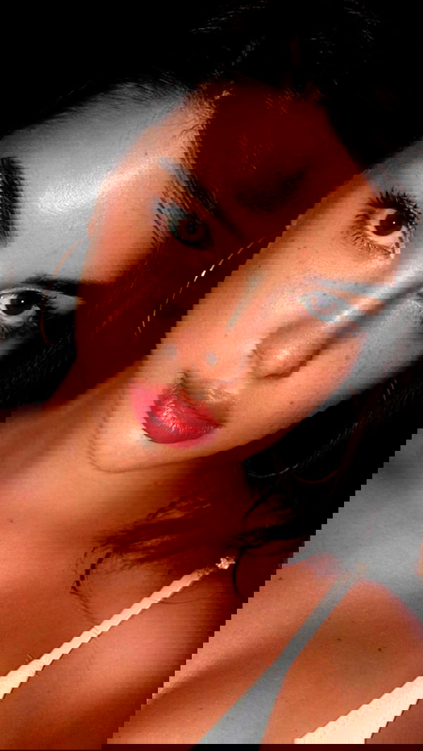 itsilanosh itsilanosh archive image