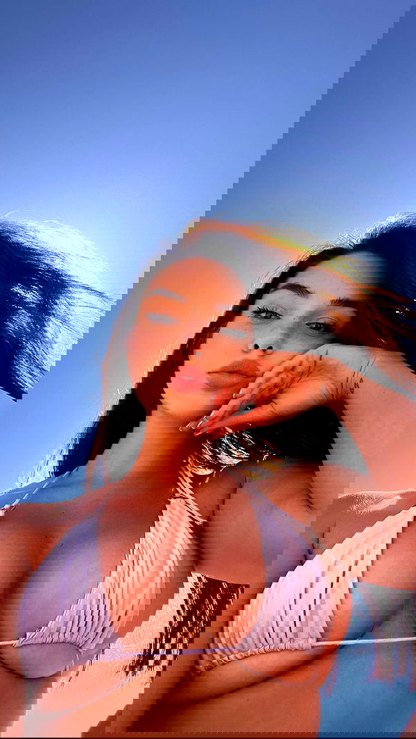 itsilanosh itsilanosh archive image