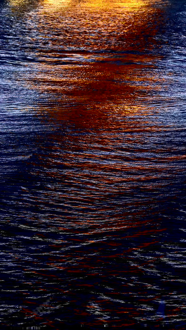 itsilanosh itsilanosh archive image