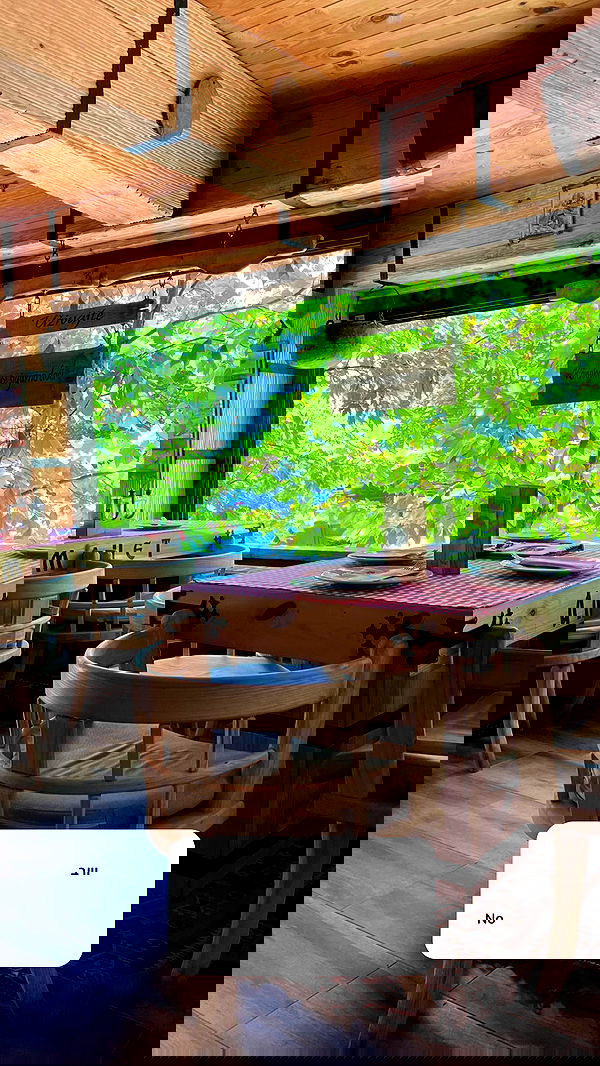 itsilanosh itsilanosh archive image