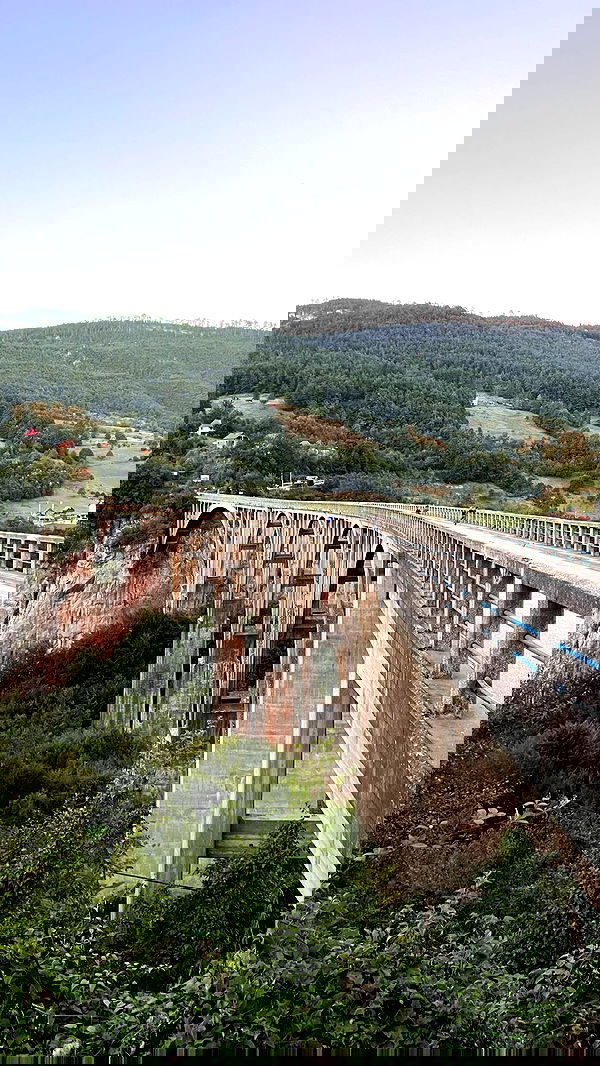 itsilanosh itsilanosh archive image