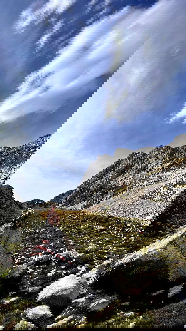 itsilanosh itsilanosh archive image