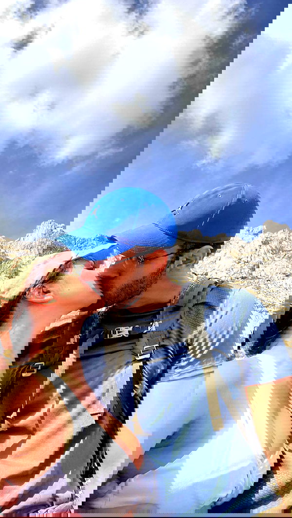 itsilanosh itsilanosh archive image