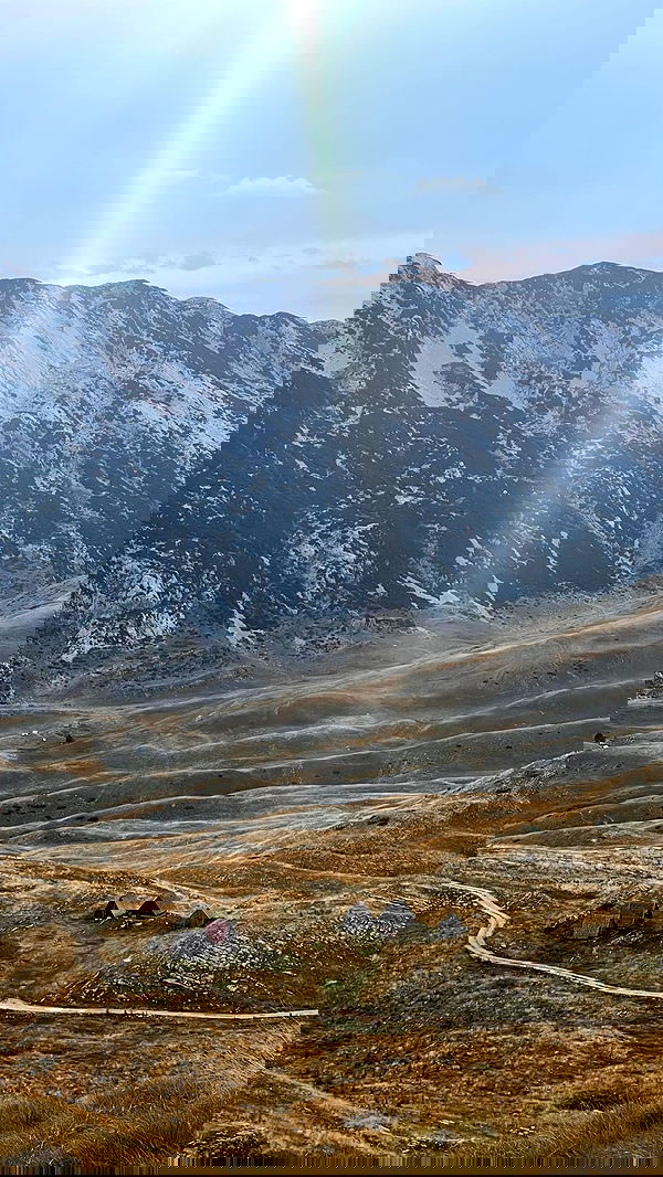 itsilanosh itsilanosh archive image